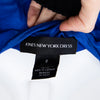 #123 Jones New York Dress Camisole Top Blue | c. 207 | Size 10