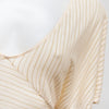 #47 Dreamstar Camisole Top Beige | c. 192 | Size 8