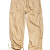 #58 International Inc Pants Beige | c. 188 | Size 10