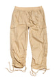 #58 International Inc Pants Beige | c. 188 | Size 10