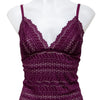 #07 Hillard & Hanson Cami Top | c. 194 | Size 10