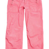 #080 American Eagle Capris Pink | c. 209 | Size 6