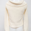 #124 Pimkie Camisole Top Beige | c. 195 | Size 8