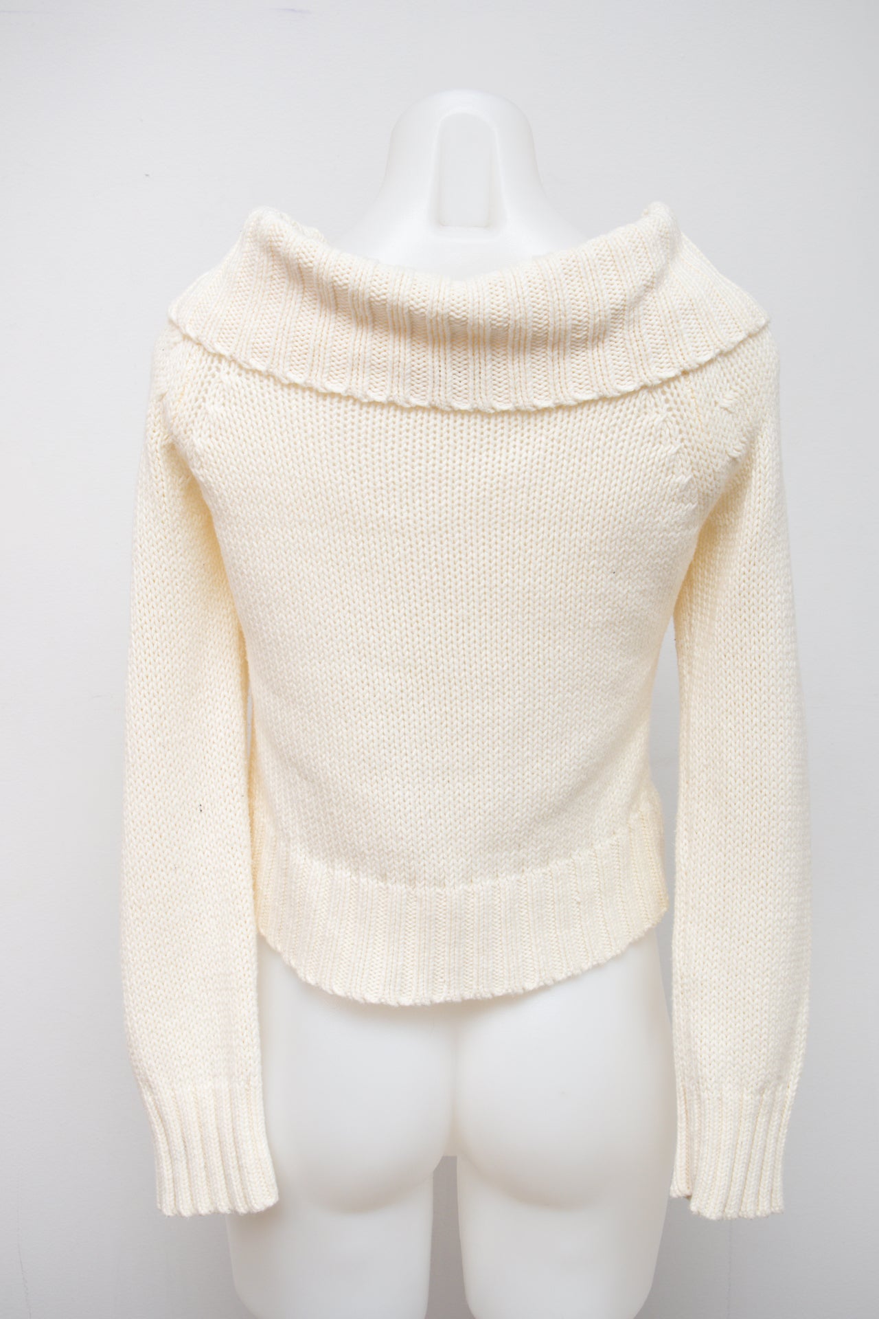 #124 Pimkie Camisole Top Beige | c. 195 | Size 8