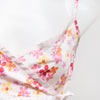 #14 Sincera Cami Top White | c. 192 | Size 6