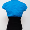 #101 Celine By Champion Camisole Top Blue | c. | Size 6