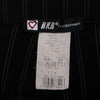 #139 Mkg Collections Pants Black | c. 200 | Size 10