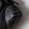 # Coach Shoulder Bag Black | c. | Size