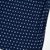 #152 Madison & Max Petite Skirt Navy | c. 202 | Size 8