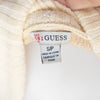 #95 Guess Camisole Top Beige | c. 195 | Size 8