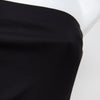 #154 Ruby Rox Camisole Black | c. 195 | Size 8/10