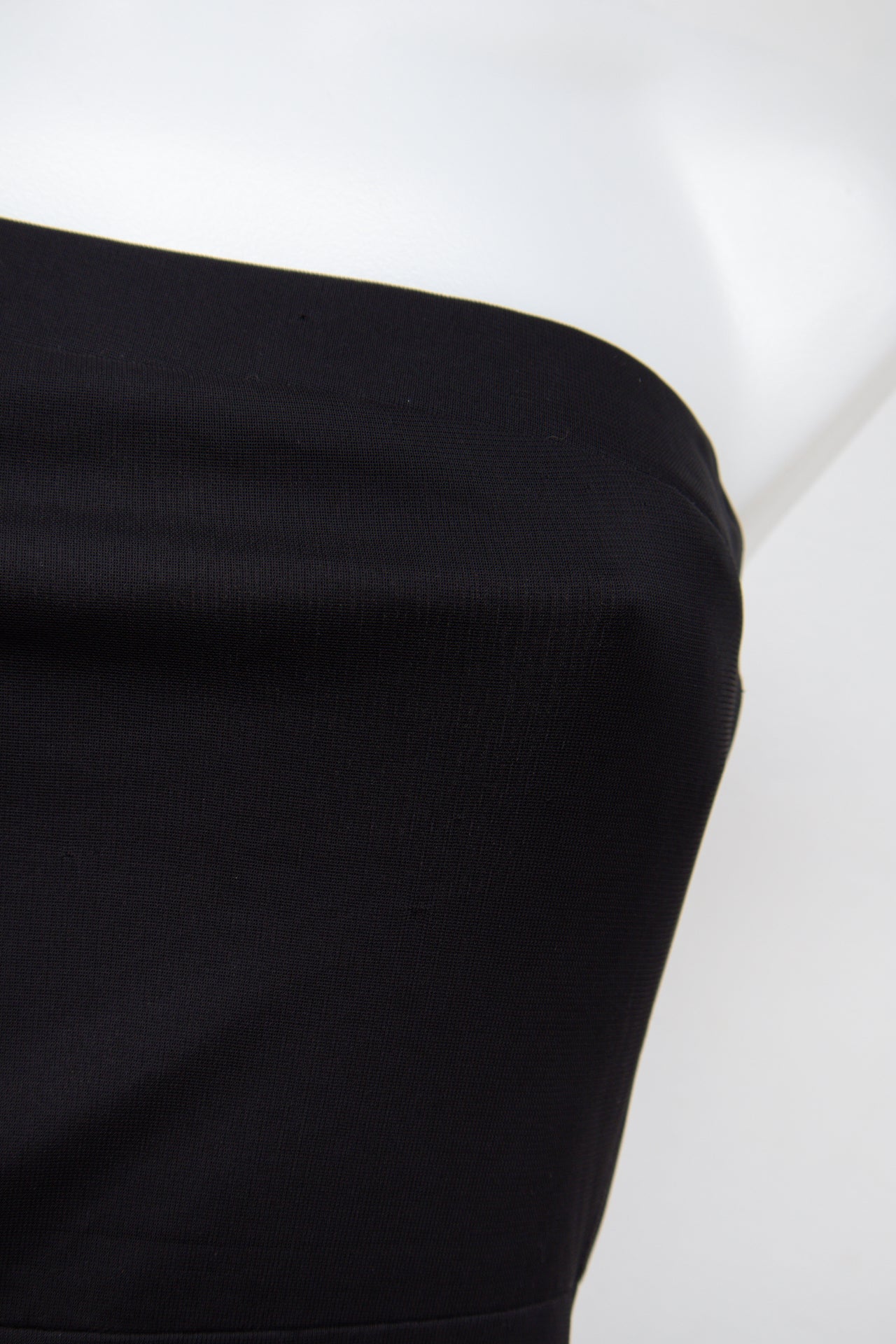 #154 Ruby Rox Camisole Black | c. 195 | Size 8/10
