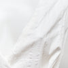 #29 Lane Bryant Cami Top White | c. 189 | Size 16/18