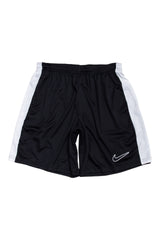 #121 Nike Shorts Black | c. 196 | Size 6
