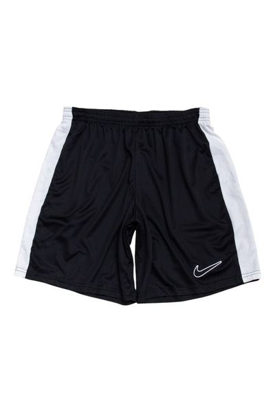 #121 Nike Shorts Black | c. 196 | Size 6