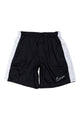 #121 Nike Shorts Black | c. 196 | Size 6