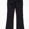 #156 Candie's Pants Black | c. 199 | Size 8