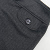 #109 Valid Pants Gray | c. 203 | Size 12