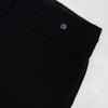 #192 Candie's Pants Black | c. 193 | Size 14