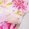 #030 Xanaka Camisole Top Pink | c. 207 | Size 8