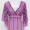 #41 Camisole Top Pink | c. 193 | Size 8