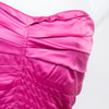 #060 Lola Camisole Top Pink | c. 207 | Size 10