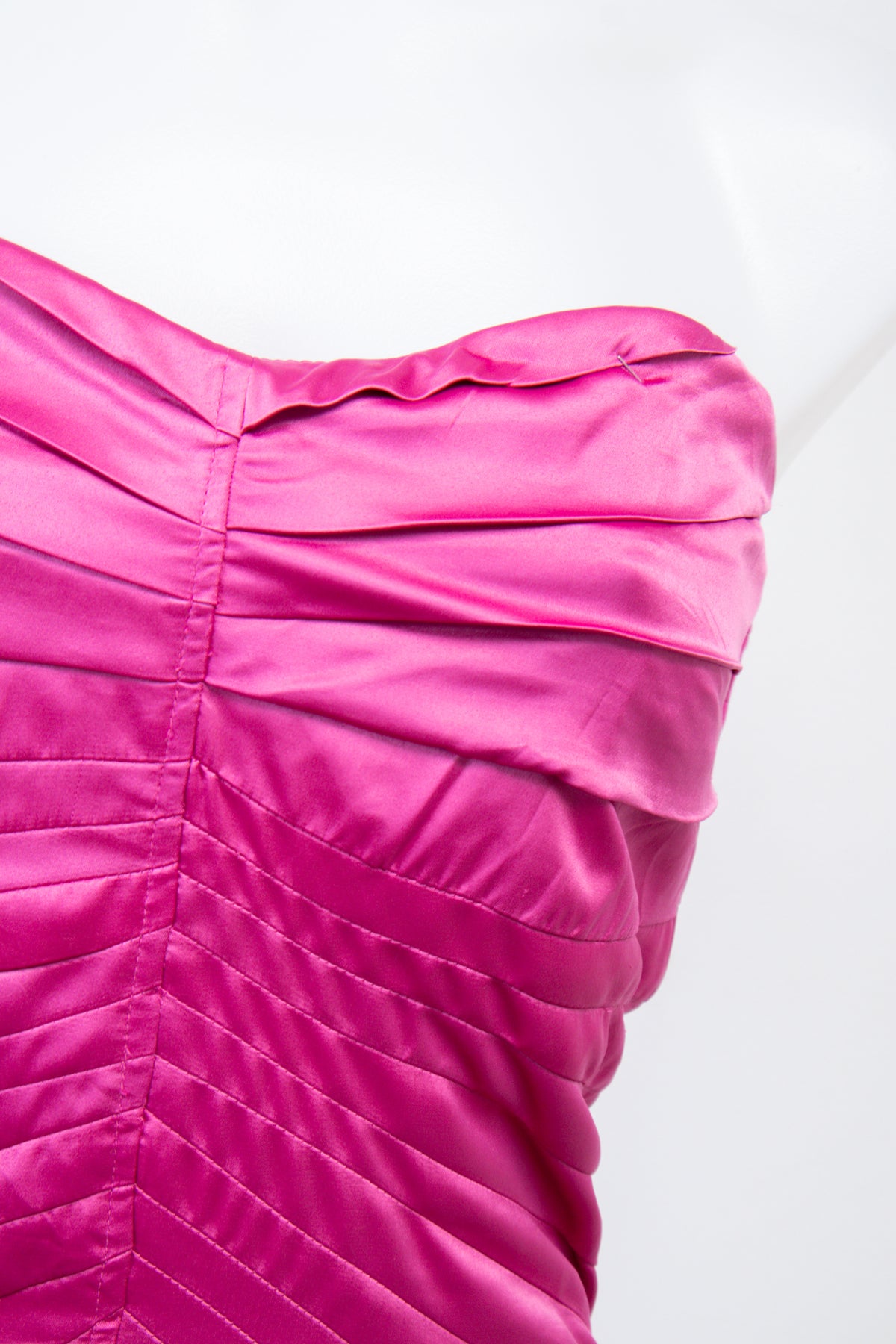 #060 Lola Camisole Top Pink | c. 207 | Size 10
