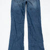 #182 Lucky Brand Jeans Blue | c. 193 | Size 85.5