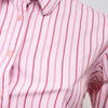 #102 Thomas Pink T-shirt Pink | c. 198 | Size 10