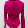 # San Francisco Cami Top Pink | c. 194 | Size 10