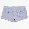 #172 American Eagle Outfitters Shorts Blue | c. 200 | Size 8