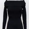 #79 Michael Michael Kors Camisole Top Black | c. 192 | Size 6