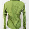 #049 Bianca T-shirt Green | c. | Size 8