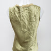 #31 Simply Frresistible Camisole Top Gold | c. 194 | Size 12