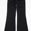 #107 Be Cool Be Cool Pants Black | c. 201 | Size 10