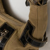 #142 Guess Shoulder Bag Beige | c. 184 | Size