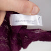 #07 Hillard & Hanson Cami Top | c. 194 | Size 10
