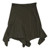 #147 Xoxo Mini Skirt Black | c. 202 | Size 8