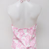 #28 Pimkie Camisole Top White | c. 195 | Size 8