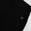 #139 Mkg Collections Pants Black | c. 200 | Size 10