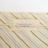 #149 American Eagle Outfitters Mini Skirt Beige | c. 209 | Size 10