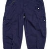 #139 Sonoma Lifestyle Shorts Navy | c. 204 | Size 12