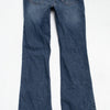 #179 Authentic Lei Jeans Blue | c. 193 | Size 10
