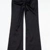 #139 Bebe Pants Black | c. 199 | Size 6
