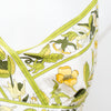 #49 Ann Taylor Cami Top White | c. 197 | Size 6