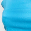 #37 E·max U.s.a. Camisole Top Blue | c. 182 | Size 8