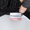 #45 No Boundaries Cami Top Black | c. 192 | Size 10