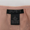 #161 The Limited Skirt Pink | c. 207 | Size 10