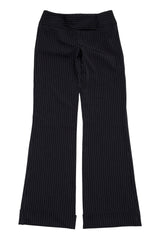 #086 My Michelle Pants Black | c. 212 | Size 6