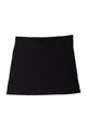 #119 Joeyb Mini Skirt Black | c. 178 | Size 8